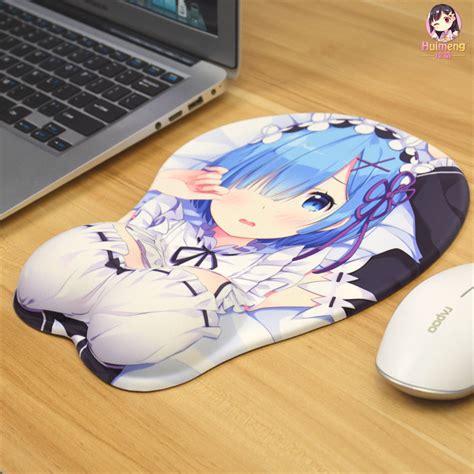 99 Buy It Now Add to cart Add to Watchlist Returns accepted Ships from United States Shipping US 4. . Oppai mousepads